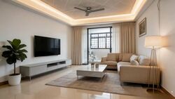 Blk 355 Kang Ching Road (Jurong West), HDB 5 Rooms #560570791